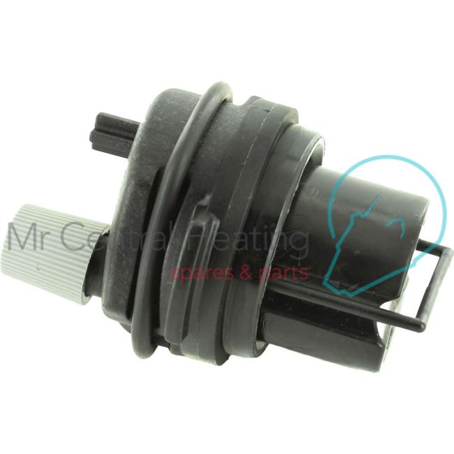 ALT SPARES  720777601